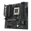 ASUS TUF Gaming A620AM-PLUS AMD A620A micro ATX AM5 Motherboard