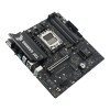 ASUS TUF Gaming A620AM-PLUS AMD A620A micro ATX AM5 Motherboard