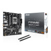 ASUS PRIME B850M-F WIFI AMD B850 Socket AM5 Micro-ATX Motherboard
