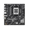 ASUS PRIME B850M-F WIFI AMD B850 Socket AM5 Micro-ATX Motherboard