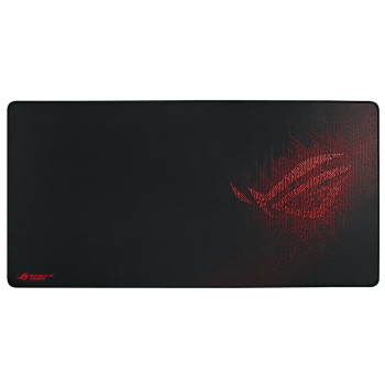 ASUS ROG Sheath Non-Slip Gliding Surface Gaming Mouse Pad