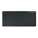 ASUS ROG SCARBARD Gaming Mouse Pad With Splash-proof and Scratch Proof Surface