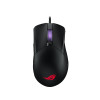 ASUS ROG Gladius III Wireless Optical USB Aura Sync RGB Gaming Mouse