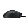 ASUS ROG Gladius III Wireless Optical USB Aura Sync RGB Gaming Mouse