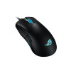 ASUS ROG Gladius III Wireless Optical USB Aura Sync RGB Gaming Mouse