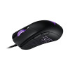 ASUS ROG Gladius III Wireless Optical USB Aura Sync RGB Gaming Mouse