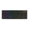 ASUS ROG Strix Scope II 96 ROG NX Mechanical Switches Wireless RGB Gaming Keyboard