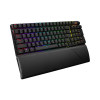 ASUS ROG Strix Scope II 96 ROG NX Mechanical Switches Wireless RGB Gaming Keyboard