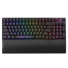ASUS ROG Strix Scope II 96 ROG NX Mechanical Switches Wireless RGB Gaming Keyboard