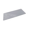 ASUS ROG Scabbard II XXL Gaming mouse pad - Arctic Grey