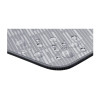 ASUS ROG Scabbard II XXL Gaming mouse pad - Arctic Grey