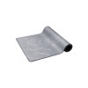 ASUS ROG Scabbard II XXL Gaming mouse pad - Arctic Grey