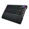 ASUS ROG AZOTH Extreme Compact Mechanical RGB Gaming Wirless Keyboard