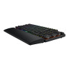 Refurbished ASUS ROG Strix Scope II 96 RX Wireless Mechanical RGB Gaming Keyboard