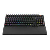 Refurbished ASUS ROG Strix Scope II 96 RX Wireless Mechanical RGB Gaming Keyboard
