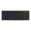 Refurbished ASUS ROG Strix Scope II 96 RX Wireless Mechanical RGB Gaming Keyboard