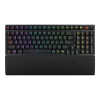 Refurbished ASUS ROG Strix Scope II 96 RX Wireless Mechanical RGB Gaming Keyboard