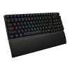 Refurbished ASUS ROG Strix Scope II 96 RX Wireless Mechanical RGB Gaming Keyboard