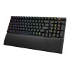 Refurbished ASUS ROG Strix Scope II 96 RX Wireless Mechanical RGB Gaming Keyboard
