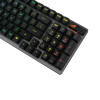 Refurbished ASUS ROG Strix Scope II 96 RX Wireless Mechanical RGB Gaming Keyboard