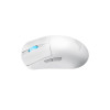 ASUS ROG Harpe Ace Mini Wireless Gaming Mouse - White