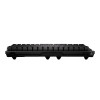 Refurbished ASUS ROG Falcata 75pc Split Gaming Keyboard with ROG HFX V2 Magnetic Switches