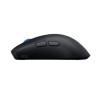 ASUS ROG Harpe II Ace Wireless Gaming Mouse - Black