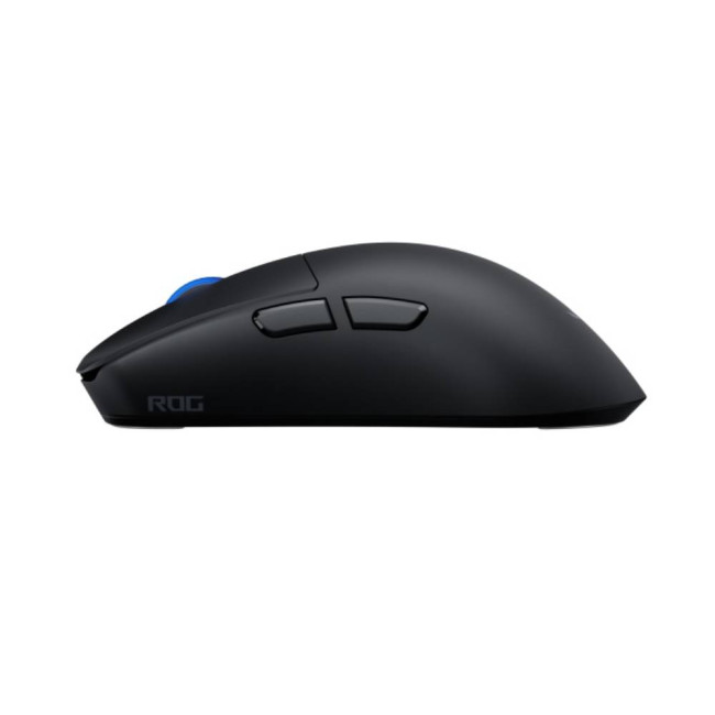 ASUS ROG Harpe II Ace Wireless Gaming Mouse - Black