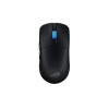 ASUS ROG Harpe II Ace Wireless Gaming Mouse - Black