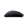ASUS ROG Harpe II Ace Wireless Gaming Mouse - Black