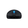 ASUS ROG Harpe II Ace Wireless Gaming Mouse - Black