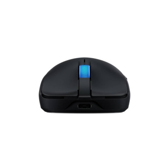 ASUS ROG Harpe II Ace Wireless Gaming Mouse - Black