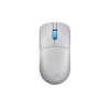 ASUS ROG Harpe II Ace Wireless Gaming Mouse - White
