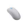 ASUS ROG Harpe II Ace Wireless Gaming Mouse - White