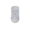 ASUS ROG Harpe II Ace Wireless Gaming Mouse - White