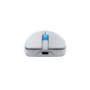 ASUS ROG Harpe II Ace Wireless Gaming Mouse - White