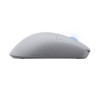 ASUS ROG Harpe II Ace Wireless Gaming Mouse - White