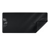 ASUS ROG Sheath II XXL Gaming mouse pad - Black