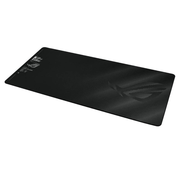 ASUS ROG Sheath II XXL Gaming mouse pad - Black