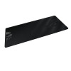ASUS ROG Sheath II XXL Gaming mouse pad - Black