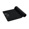ASUS ROG Sheath II XXL Gaming mouse pad - Black