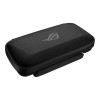 ASUS ROG Xbox Ally (2-in-1) Travel Case / Stand