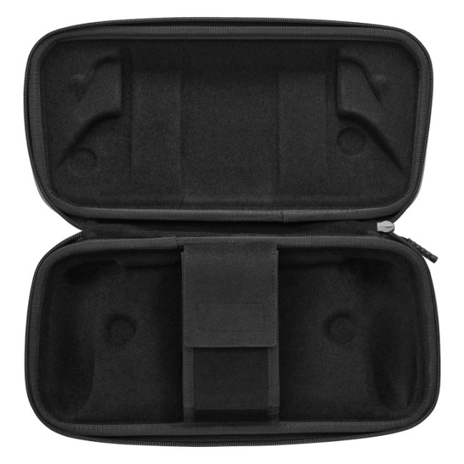 ASUS ROG Xbox Ally (2-in-1) Travel Case / Stand