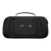 ASUS ROG Xbox Ally (2-in-1) Travel Case / Stand