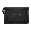 ASUS ROG Xbox Ally (2-in-1) Travel Case / Stand