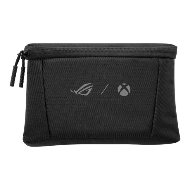 ASUS ROG Xbox Ally (2-in-1) Travel Case / Stand