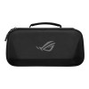 ASUS ROG Xbox Ally (2-in-1) Travel Case / Stand