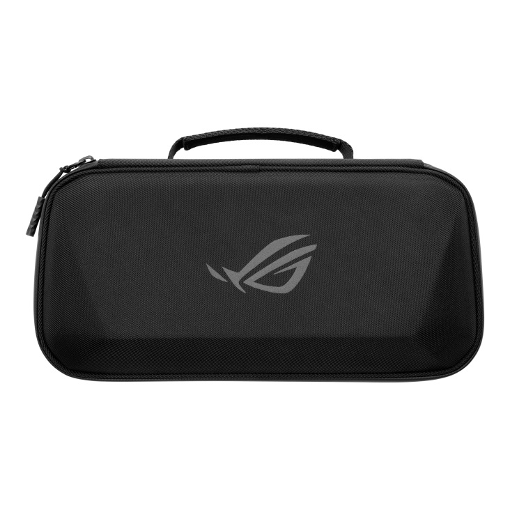 Refurbished ASUS ROG Xbox Ally (2-in-1) Travel Case / Stand