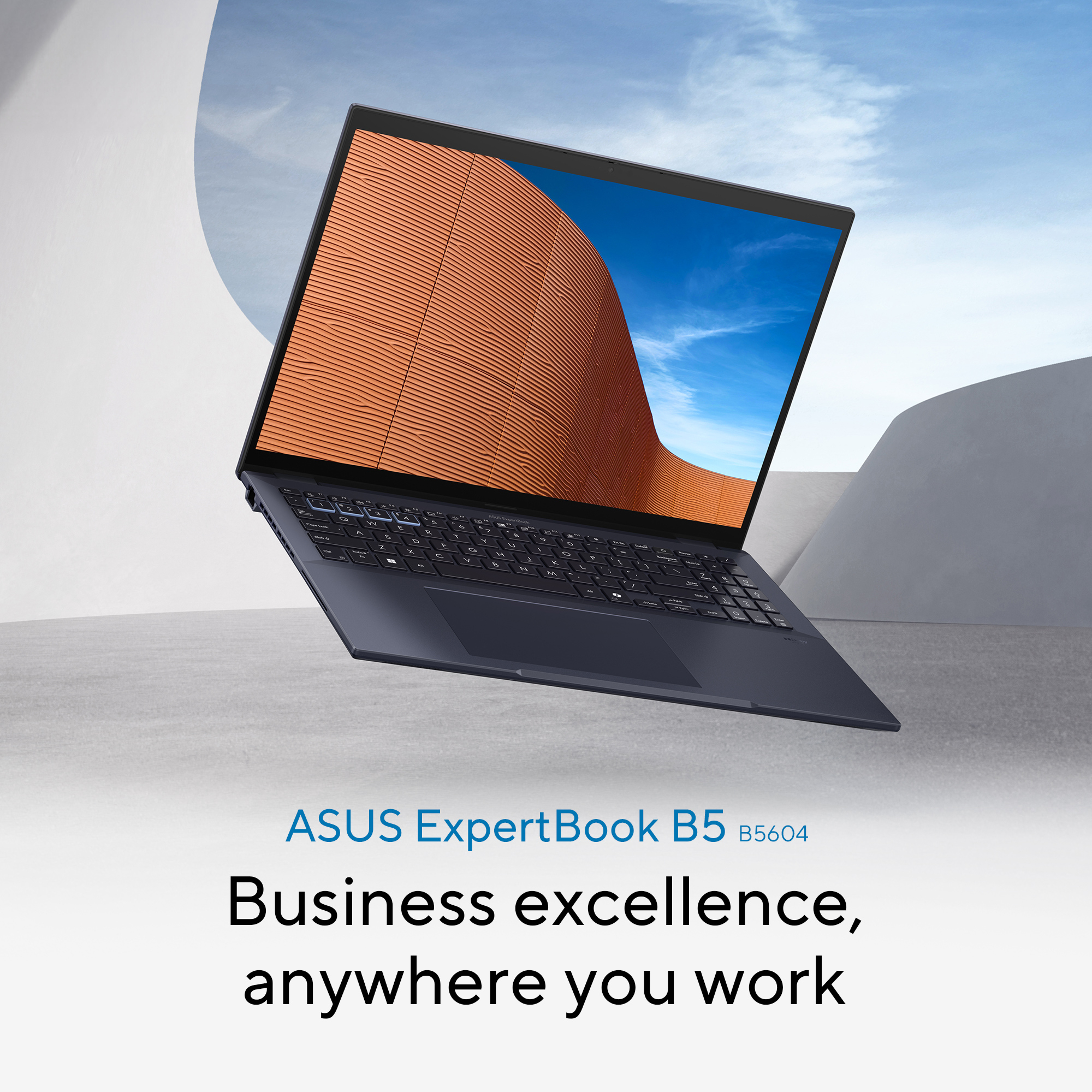 【中古】ASUS Expertbook 16GB SSD500GBOffice付 ASUS ExpertBook B5 i7 16GB 512GB Touchscreen Laptop
