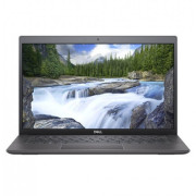 Dell Latitude 3301 Laptop Core i5-8265U 8GB RAM 256GB SSD 13.3" FHD Win 10 Pro